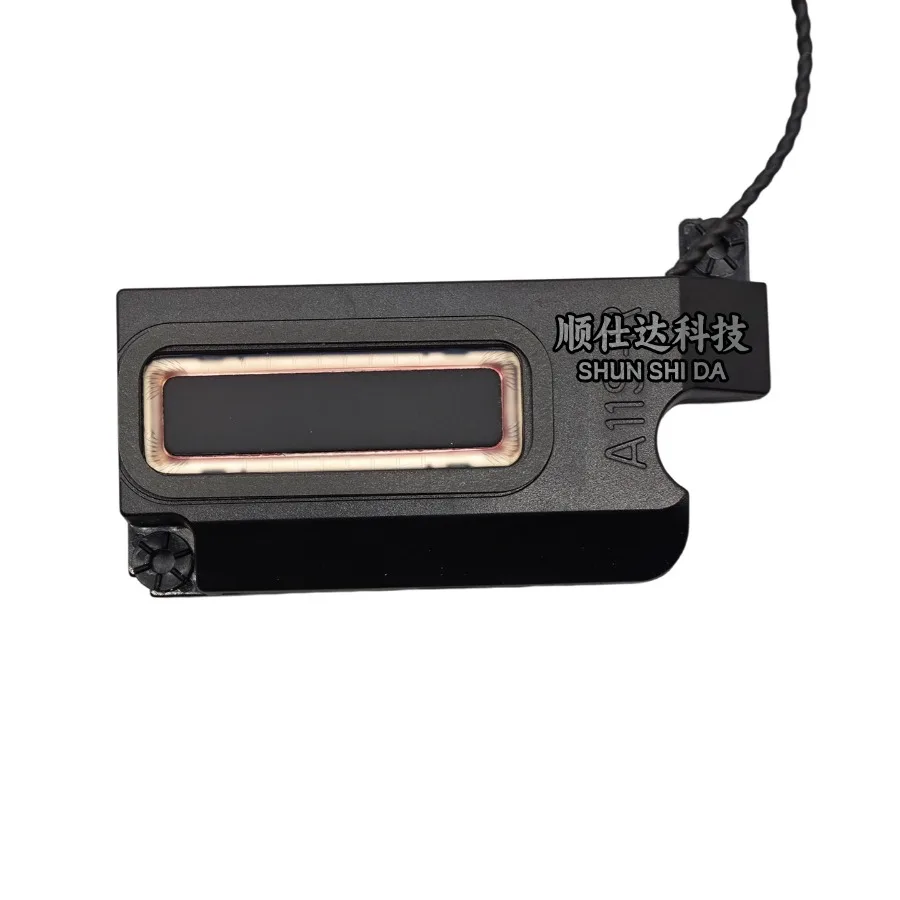 AA + for Xiaomi Redmi G Redmi G Pro RMG2212 RMG2215 TIMI A11 speaker, stereo