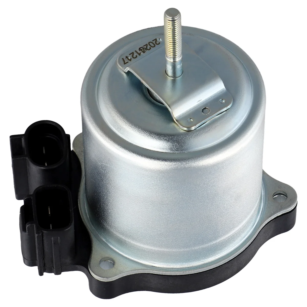 pompe-de-surpression-de-frein-abs-anti-verrouillage-de-voiture-47070-12010-pour-toyota-prius