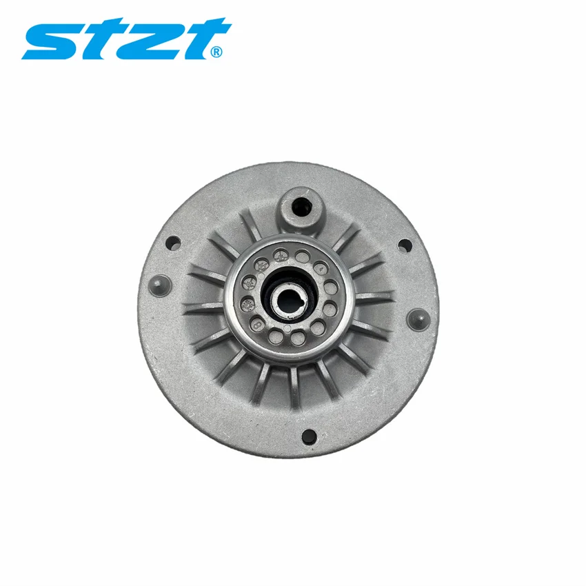 

STZT 31306852158 Car Parts Strut Mounting Front Left Right Shock Absorber Support OEM 31304074653 31306787110 For X3 F25