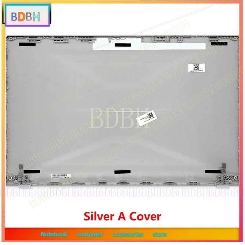 NEW For VivoBook X1500EA F1500EA X515 F515MA V5200J V5200E Laptop LCD Back Cover Front Bezel Palmrest Bottom keyboard Hinges