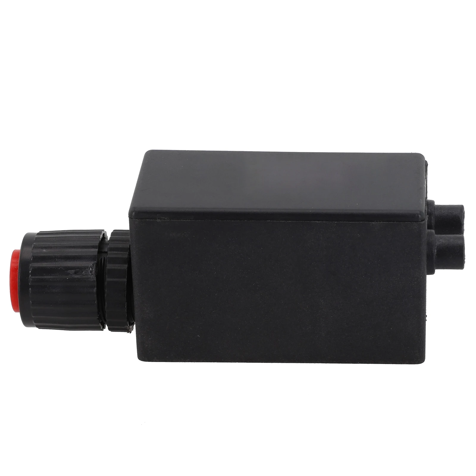 For Outdoor Heating for pulse Ignition Switch Patio Heater Igniter Patio Heating Outdoor Gatherings Black Gas Igniter