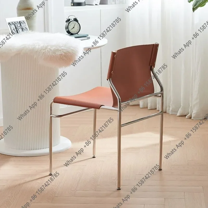 J J Antique Dining …