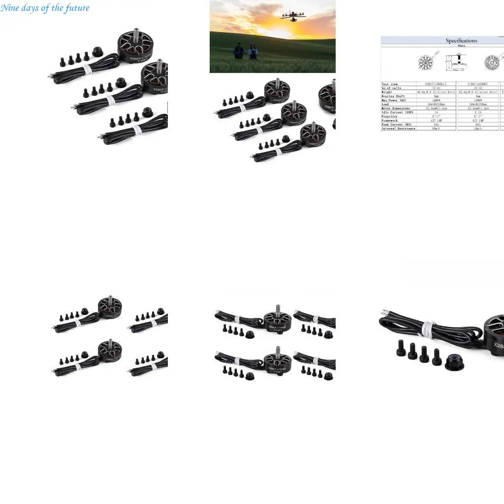 1300KV 1500KV 1700K…
