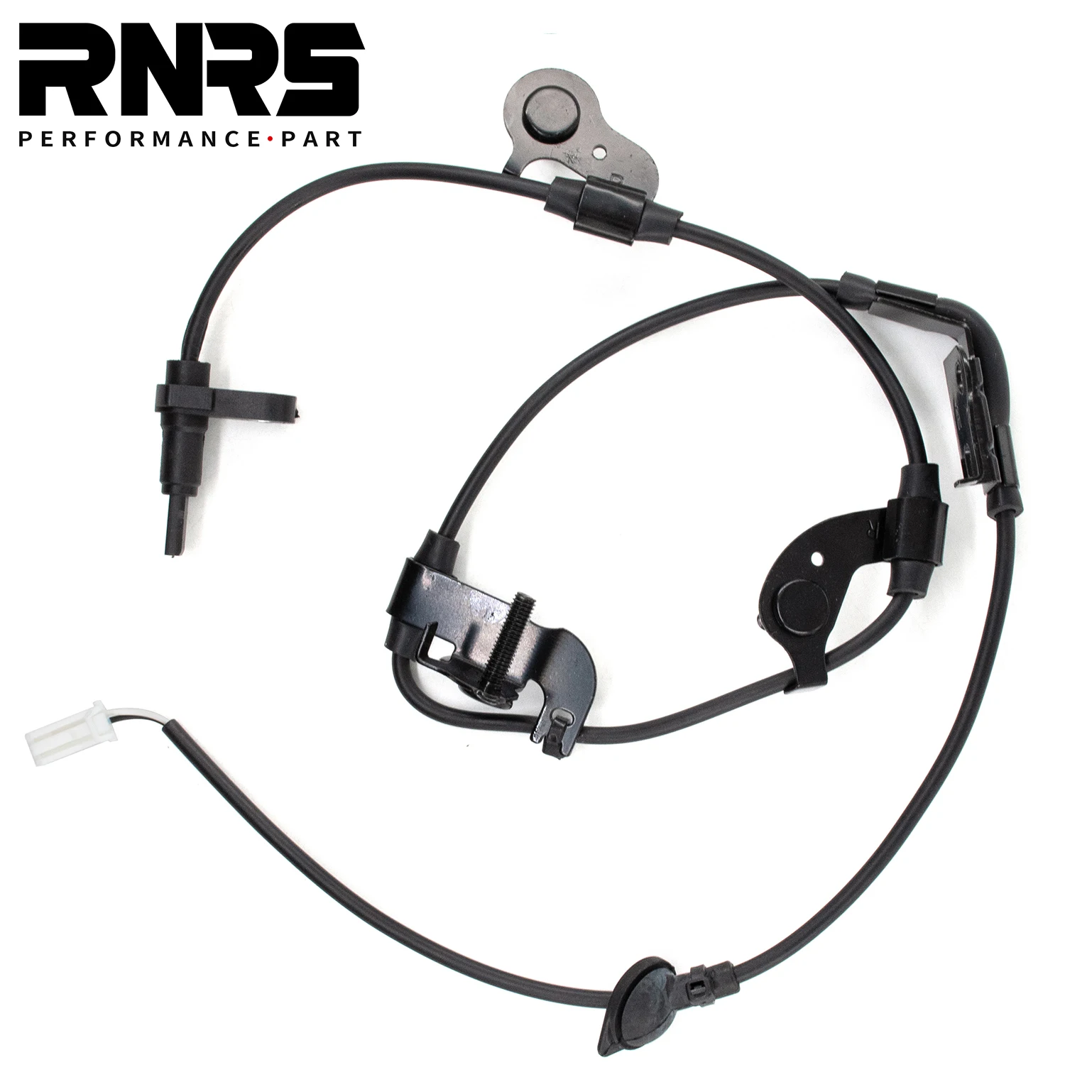 

Датчик ABS для TOYOTA RAV4 2,0 2014 2015 2016 2017 2018, задняя левая или задняя правая OEM # 89545-0R050 89545-48070