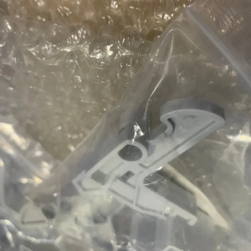 1X Lever Conveying Front for Kyocera Mita KM 1620 1635 1648 1650 2020 2035 2050 2550 2C916060
