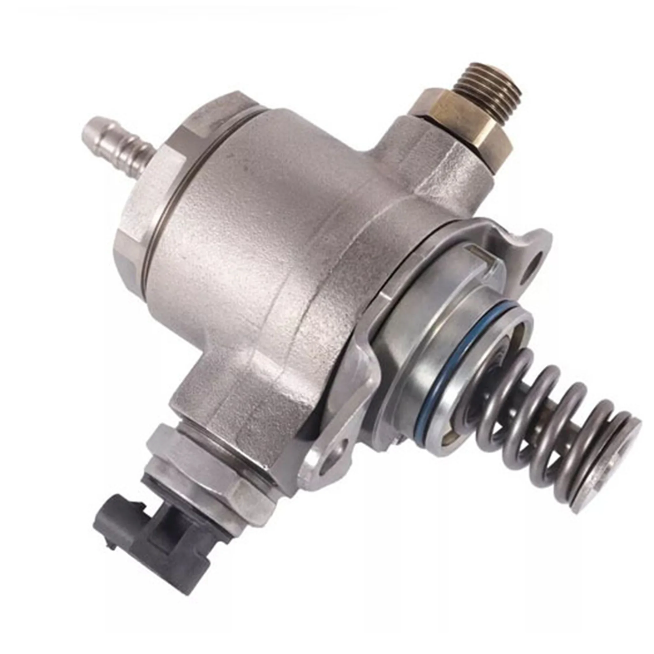 

FOR High Pressure Fuel Pump OEM:06J127025J 06J127025K EA888 06J127025G 06J127025C 06J127025D HFS034131 06J127025E 06J127025F