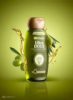 

1/10 radio control car Accessories 4 styles light fixtures/light cup for 1/10 R/C hobby racing drift car