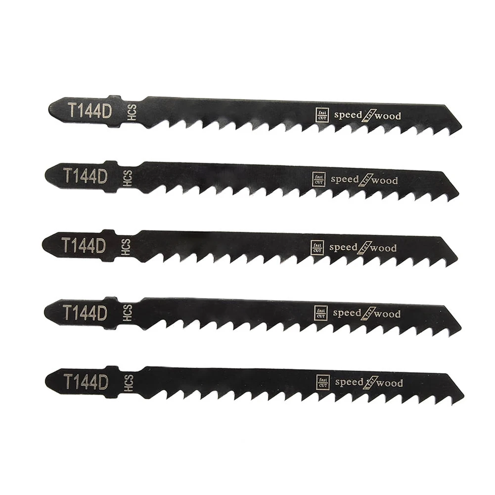 Woodworking Saw Blade Cutting Plastic Board Reliable Blade High Hardness Practical To Use Carbon Steel Hot Sale