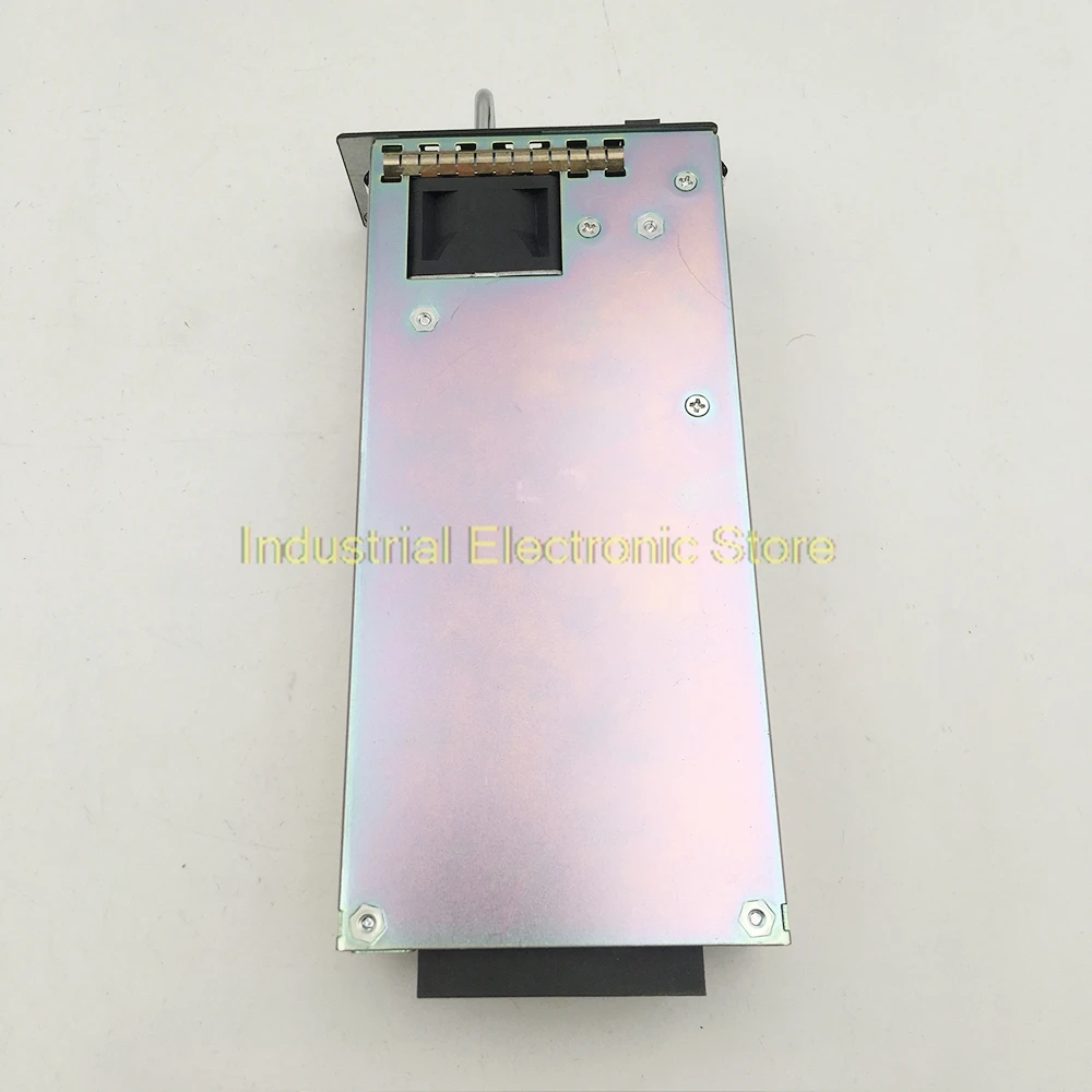 

Switching Power Supply For Huawei S6720 Module PDC-350WA-F