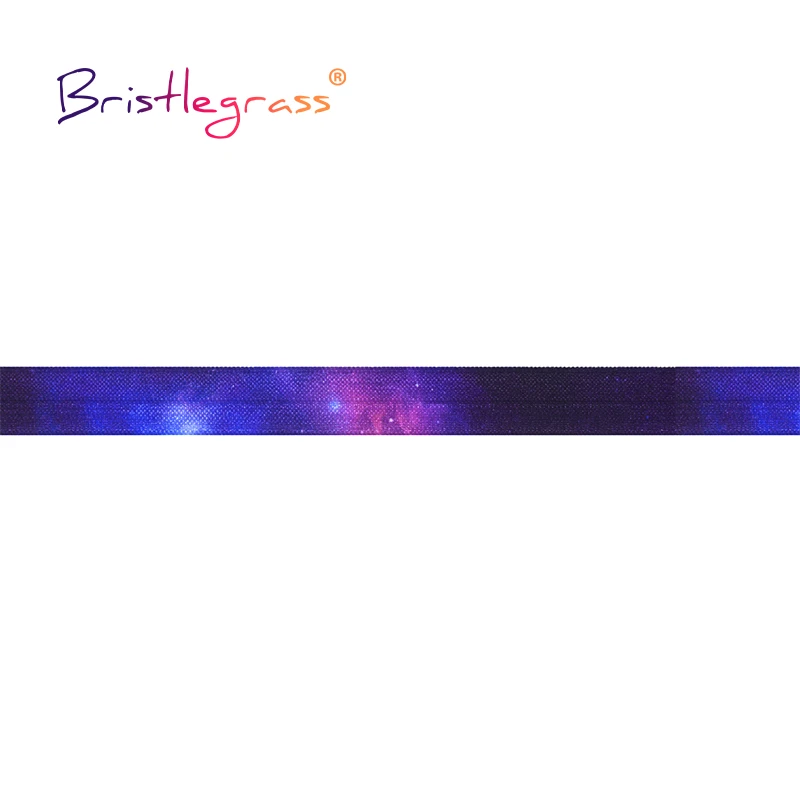 Bristlegrass 2 5 10 Yard Sewing Material