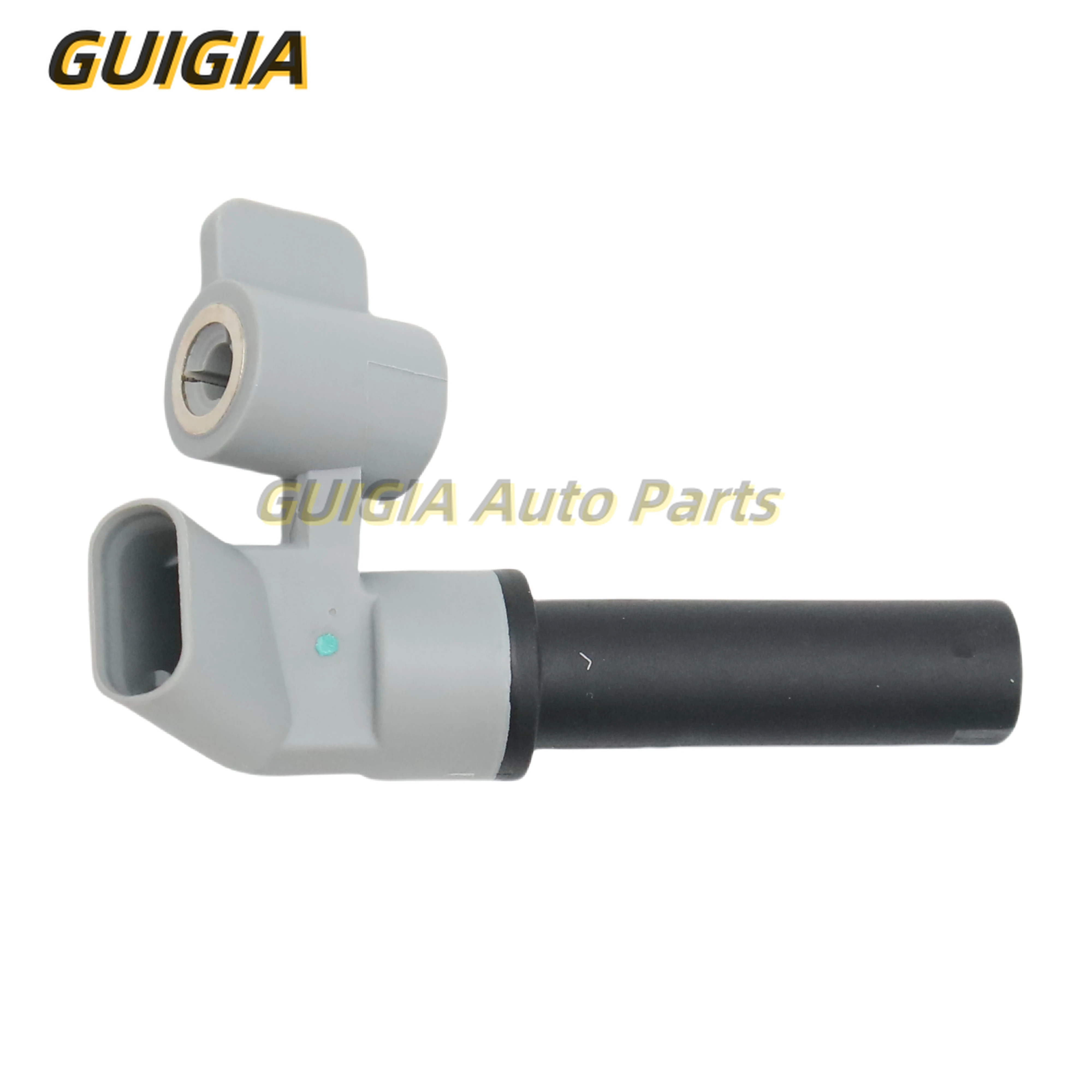 

BL3Z6C315B Датчик положения распределительного вала подходит для Ford F-150 P415 Transit-350 Expedition Explorer Taurus Lincoln MKT, новый продукт