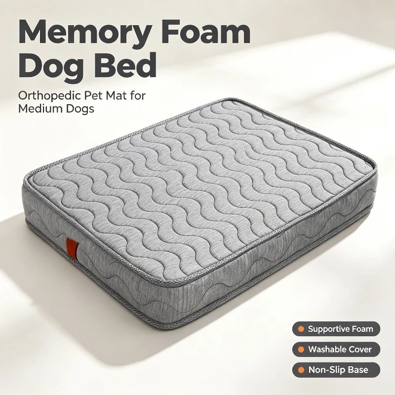 coussin-pour-chien-en-mousse-a-memoire-de-forme-tapis-orthopedique-pour-animaux-de-compagnie-housse-lavable-base-antiderapante-canape-chauffant-pour-animaux-de-compagnie-ideal-pour-les-chiens-de-taille-moyenne