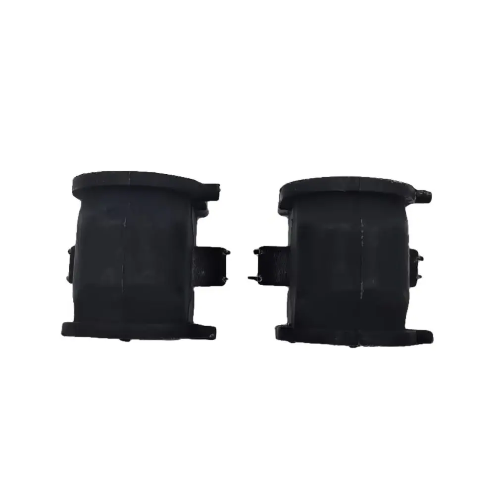 Picture 3: Front Stabilizer Bushing Rubber GS1D-34-15YA For Mazda 6 GH 2.0L 2009/01- FAWHaima M8 1.8L 2013/01- Car Accessories 2PCS