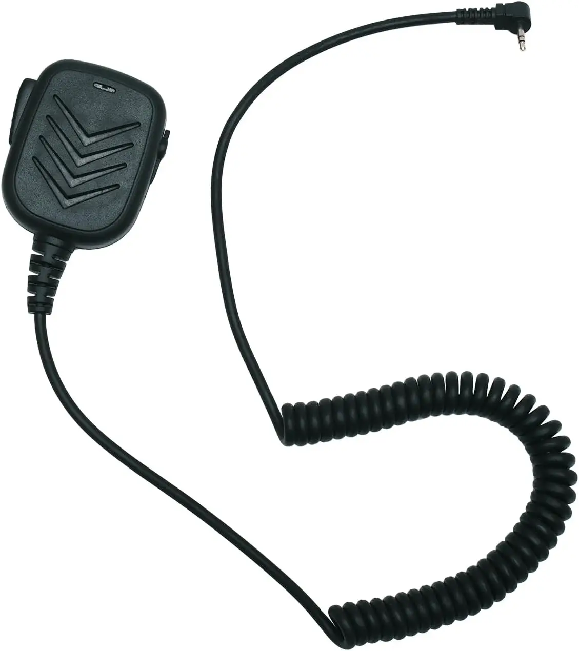 25mm-jack-plug-shoulder-handheld-speaker-mic-microphone-1-pin-compatible-with-motorola-talkabout-walkie-talkie