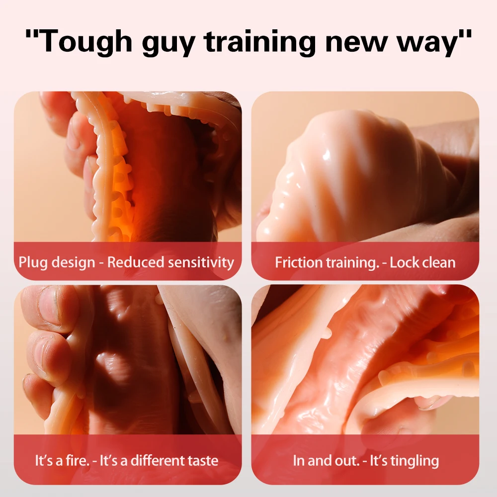 الرجال كأس الطائرات ذكر الاستمناء عن طريق الفم واقعية المهبل الشرج الاستمناء لينة الحقيقي المهبل جيب كس لعبة الجنس للرجال اللسان #2