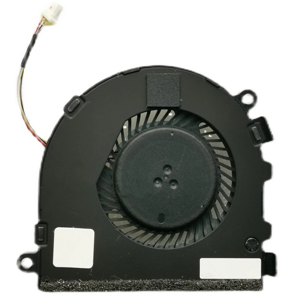 

Laptop CPU Cooling Fan For Dell Latitude 3300