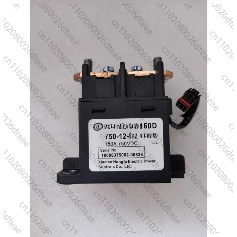 New Energy Hvdc Con…