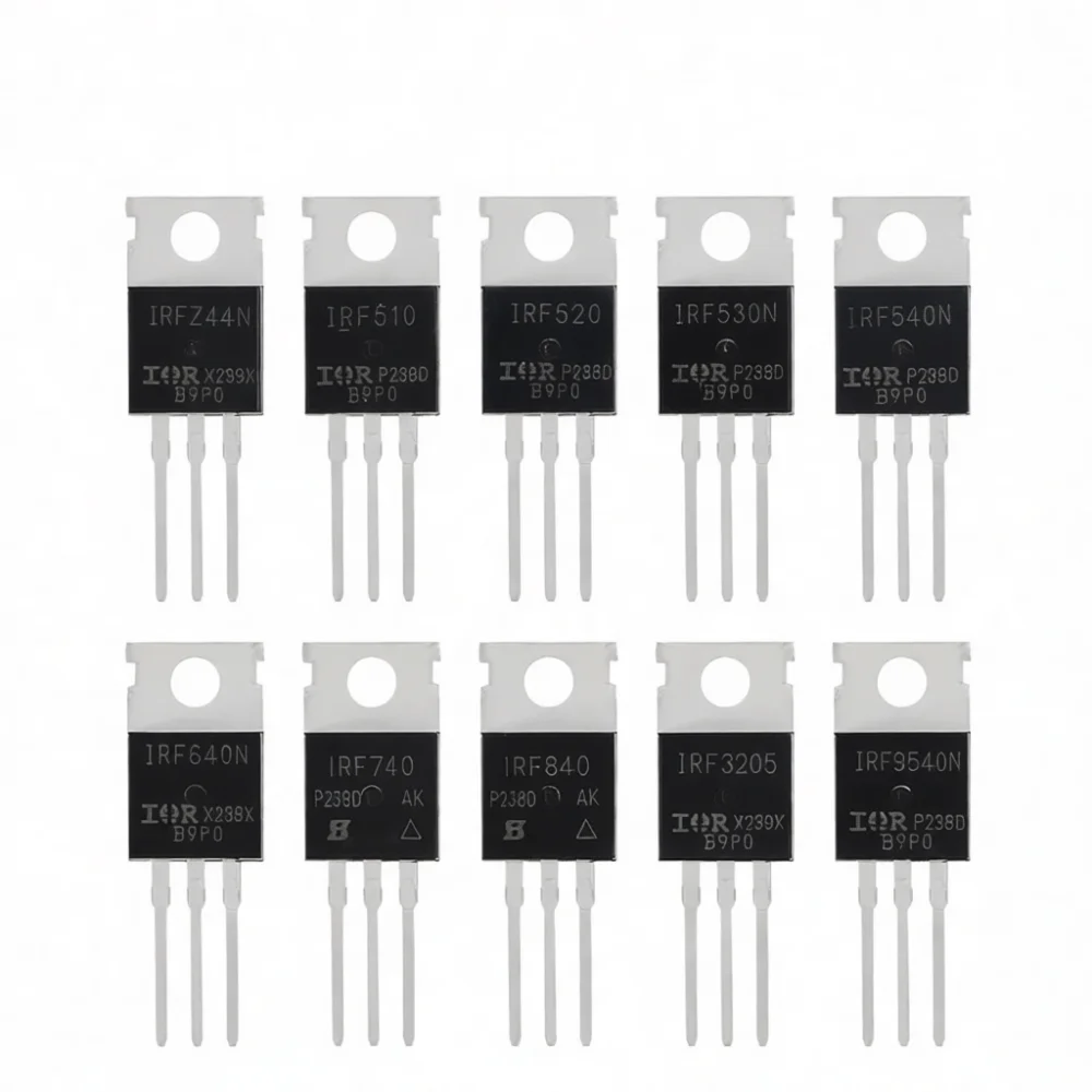 Professional Electronic Hardwa - đánh giá và giá Diy Electronics Lab Equipment