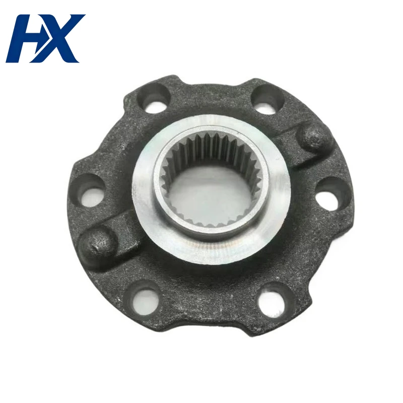 4342160060  Front Axle Flange for Land Cruiser Lexus LX470 98-07 43421-60030