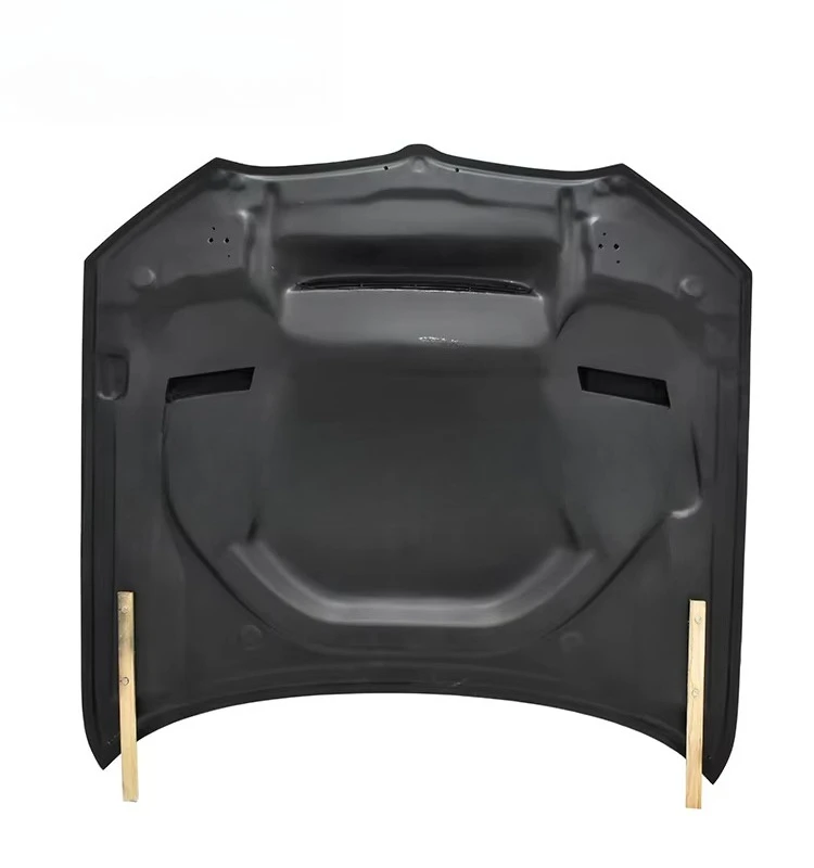 غطاء محرك السيارة من ألياف الكربون لسلسلة B 3 G20 G28