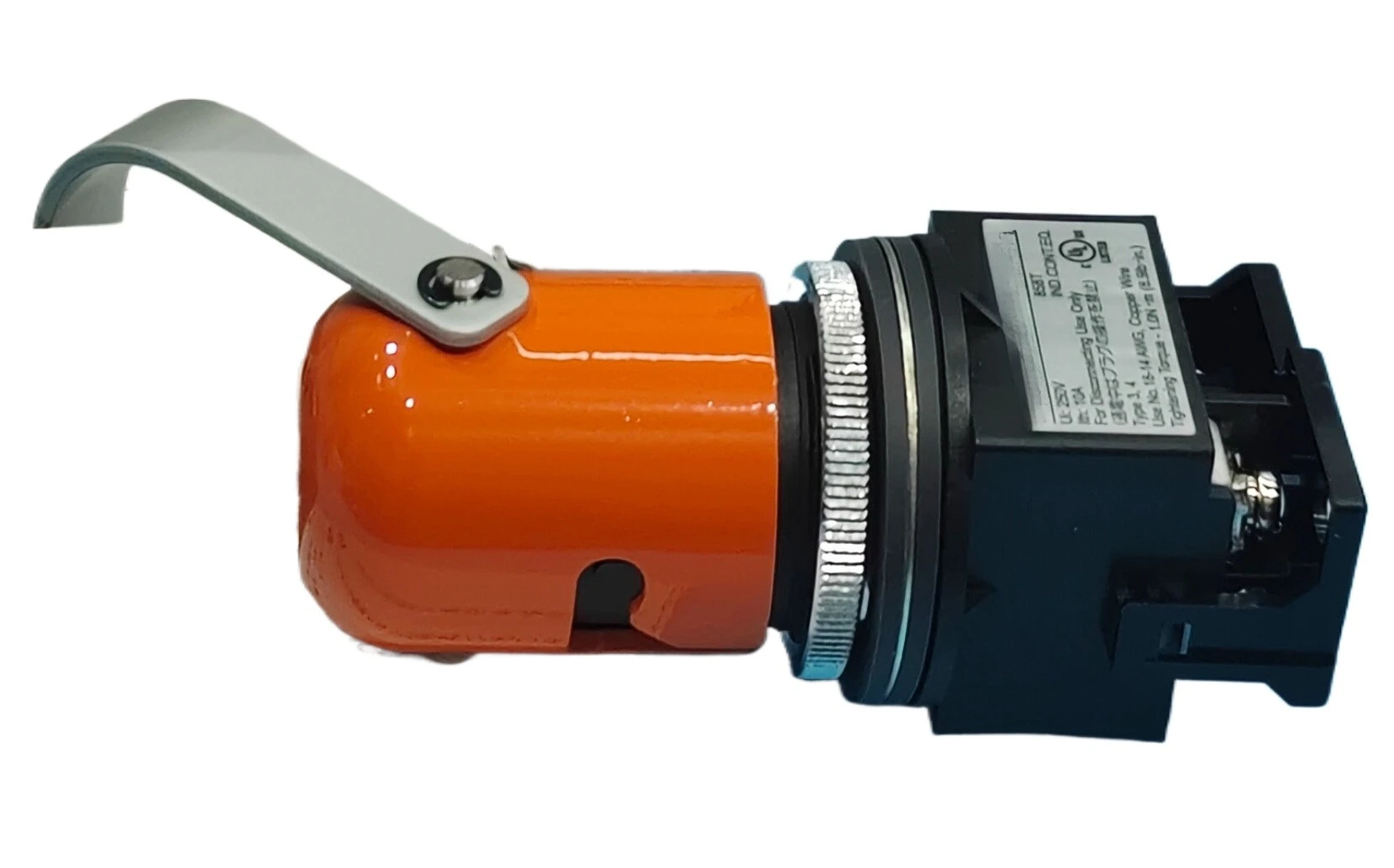 2025 Hot Sale Genui… - image