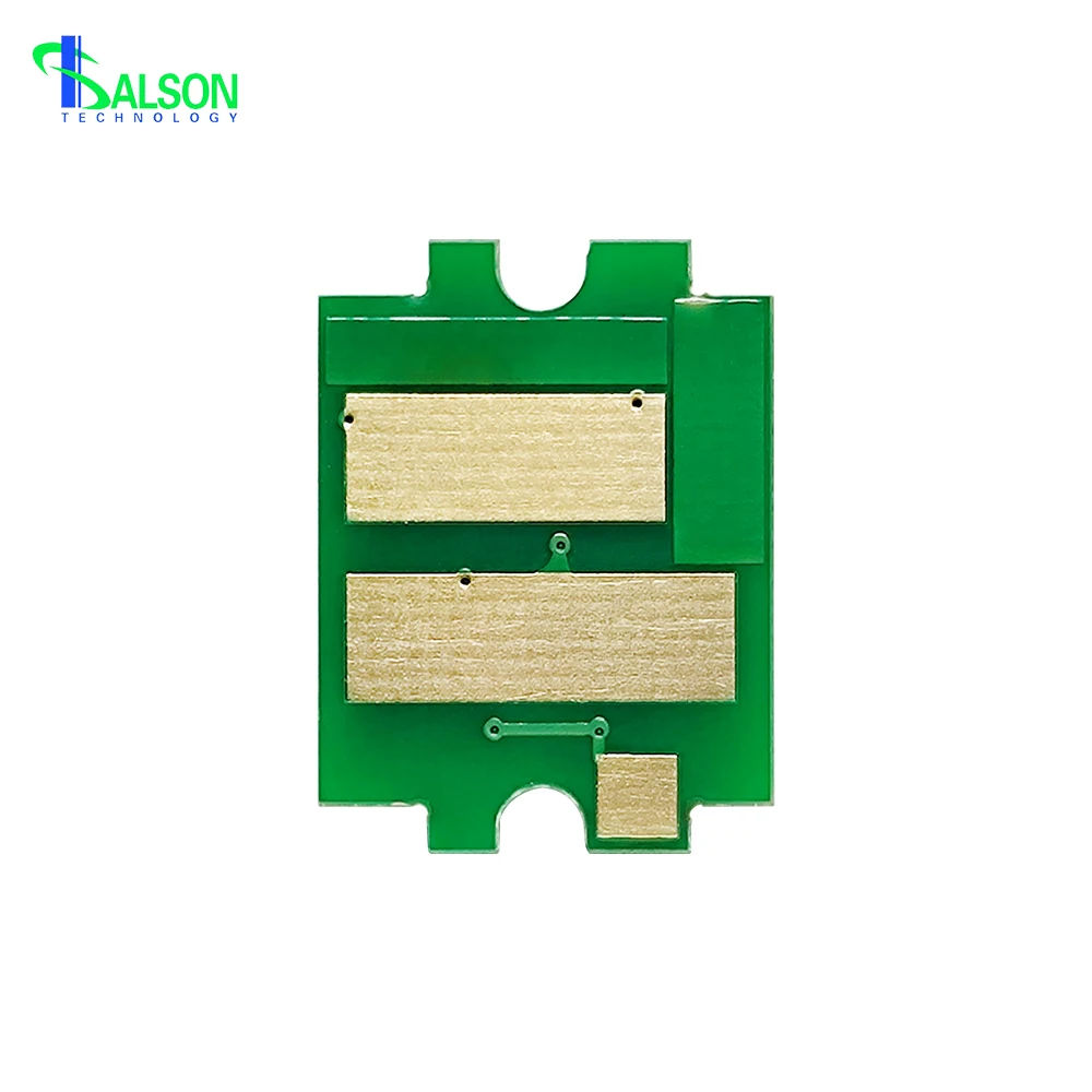 

Совместимый чип картриджа TK-5382 для Kyocera ECOSYS PA4000CX, чип тонера MA4000CIX, копировальный аппарат MA4000CIFX, барабанный чип