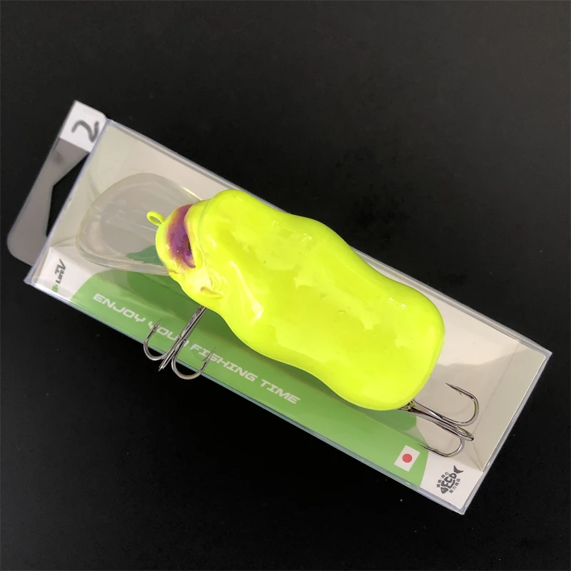 Luretv Japan Origin… - image