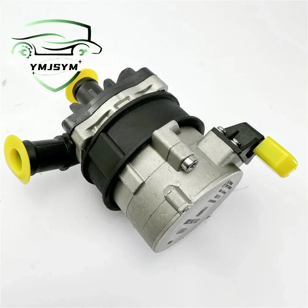 8K0965569 8K0965567 Coolant Pump Auxiliary Water Pump Suitable for Audi Q5 RS6 RS7 Brand New Original Accessories Auto Parts