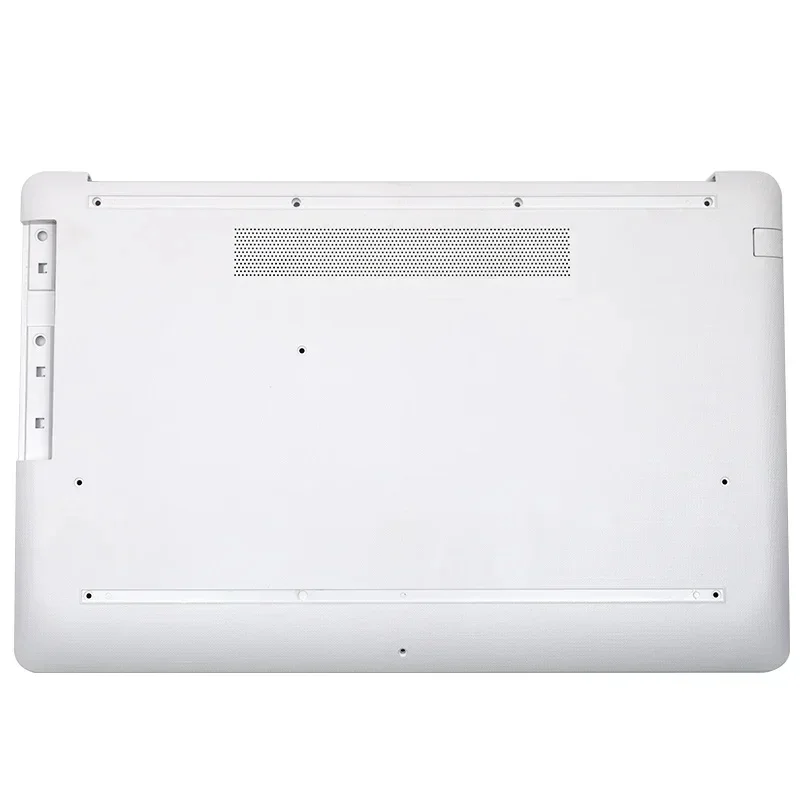 New Casing For HP 17-BY 17-CA 17-CR 17Z-CA 470 G7 LCD Back Cover Bezel Palmrest Upper Top Case Bottom Base Case White L22516-001