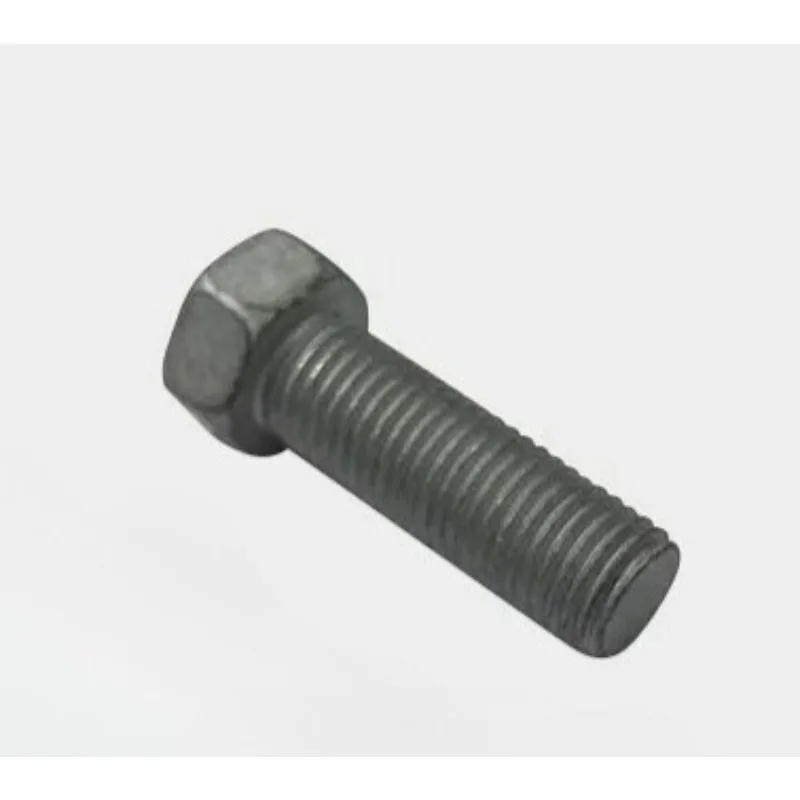 Genuine Exhaust Muffler Bolt Nut For Subaru Forester 1998‑2008 Legacy Outback 2000‑2014 Impreza WRX STI 1993‑2010