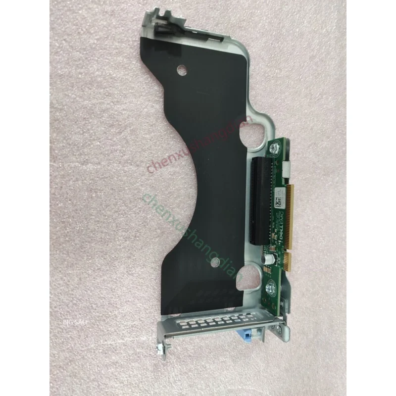 FOR Dell Array Card Holder R440 R540 R Card on RISER Card, Lifting Board 0VG0Y