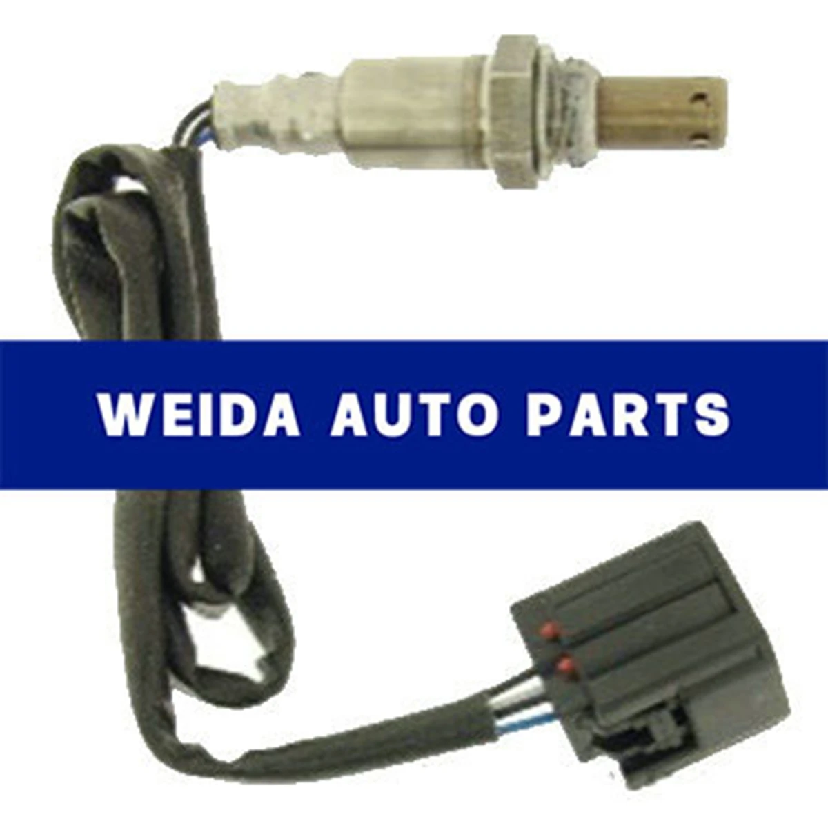 

FOR MAZDA ZYE9188G1, ZYE9-18-8G1 Oxygen Sensors