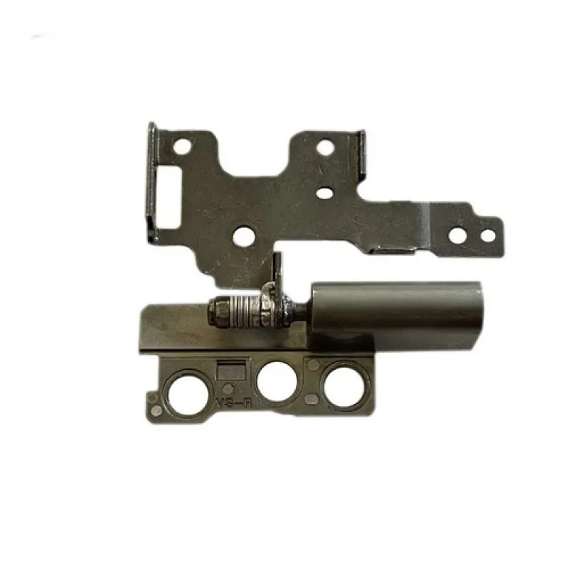 A++ For Lenovo ThinkPad L380 L390 S2 4th S2 3rd Screen Shaft Hinge Shaft 02DA308