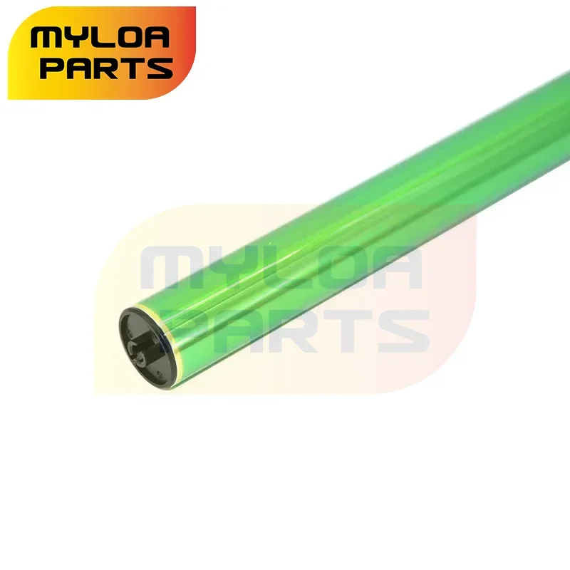 2PCS MX36 OPC Drum support for Sharp MX 2618 3118 3618 3648 2018 2318 2338 3128 2638 3138 2310 2610 2615 2616 2010 2640 3110 UC