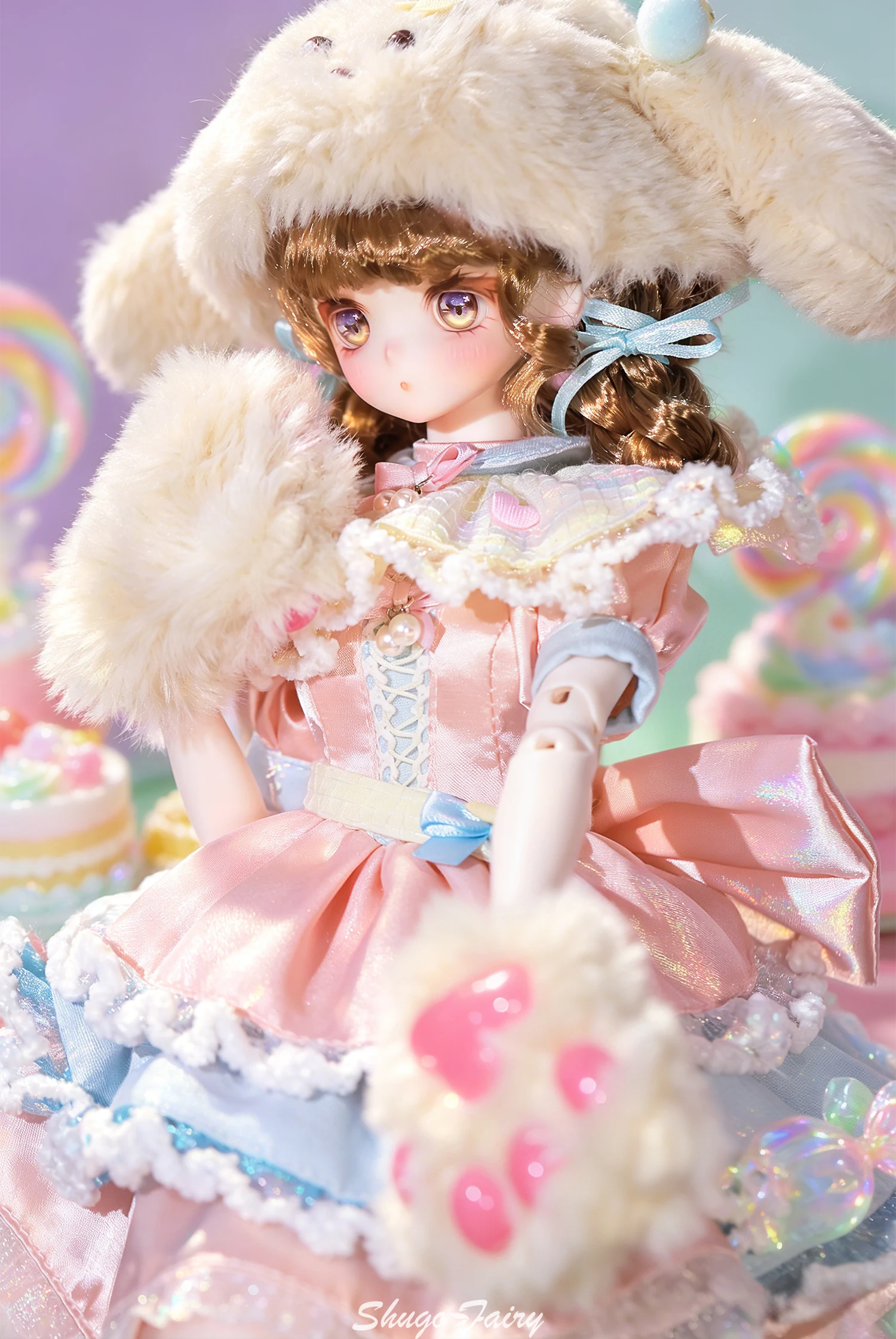 S8e68759ad40f408ea954d7ea3c99abc0a