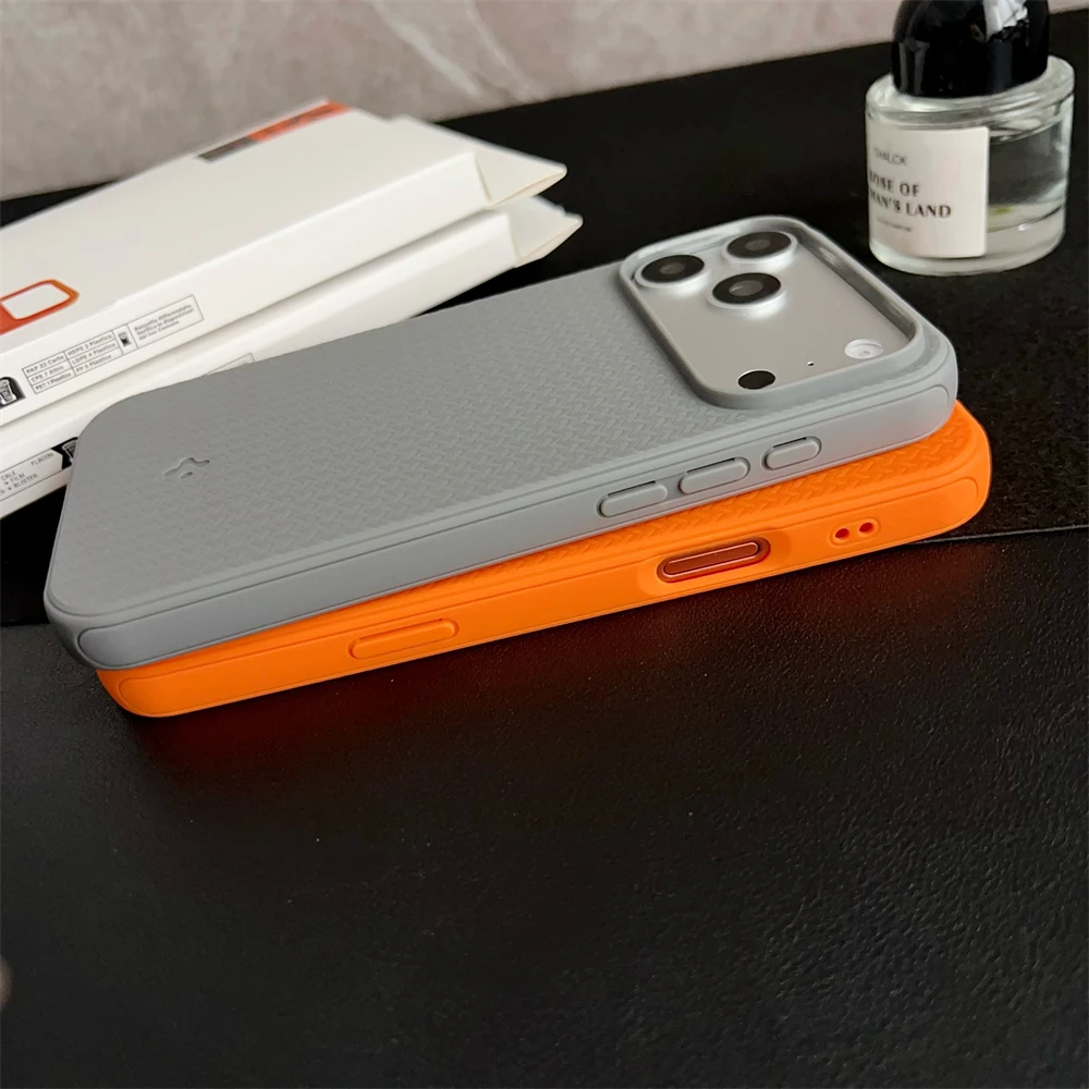 Thumbnail 3 - #39 iPhone 13 Pro Cases Comparison Guide