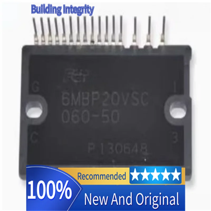 ORIGINAL MODULE  FNA41560B2 FNA41060 FNC42060F2 FNB43060T2 FNB41560 FNB41060 FNA41560T2