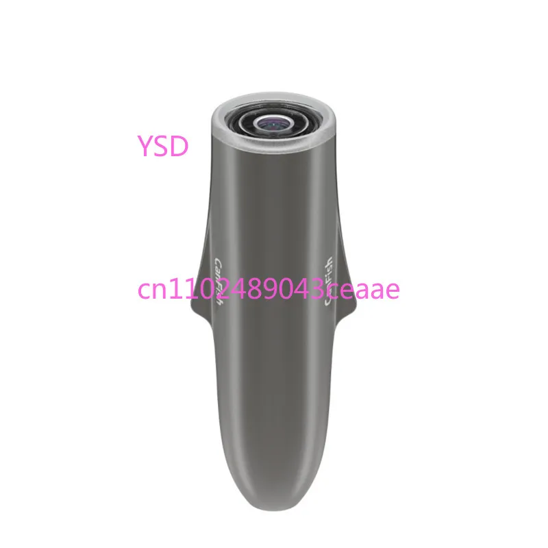 

Action Camera (Mobile Version, Wireless Underwater Camera, Visual Fish Finder)