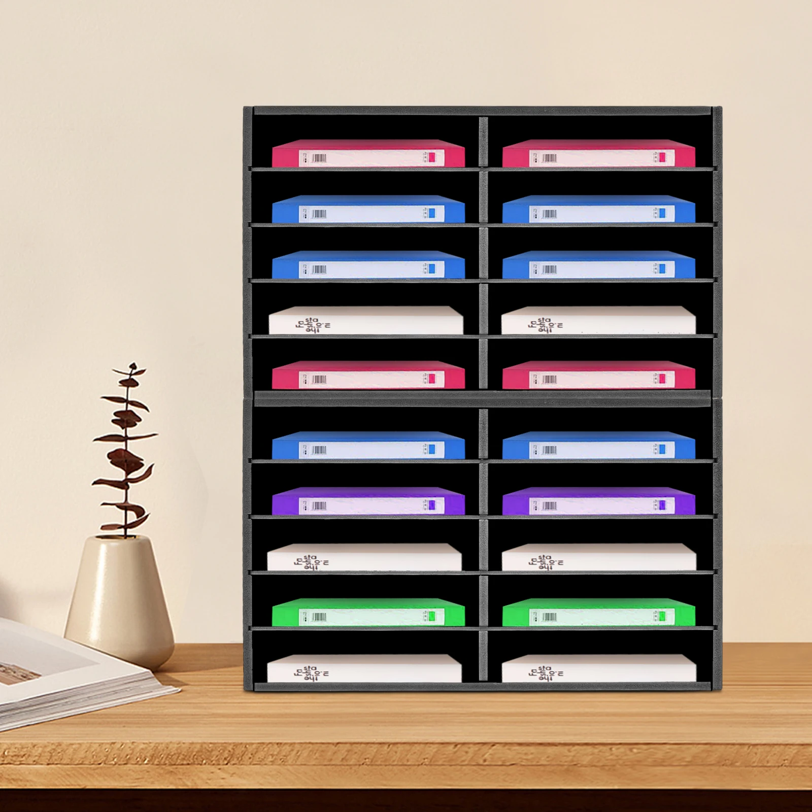

Paper Storage Cabinets, File Storage Cabinet, Office File Storage Cabinet