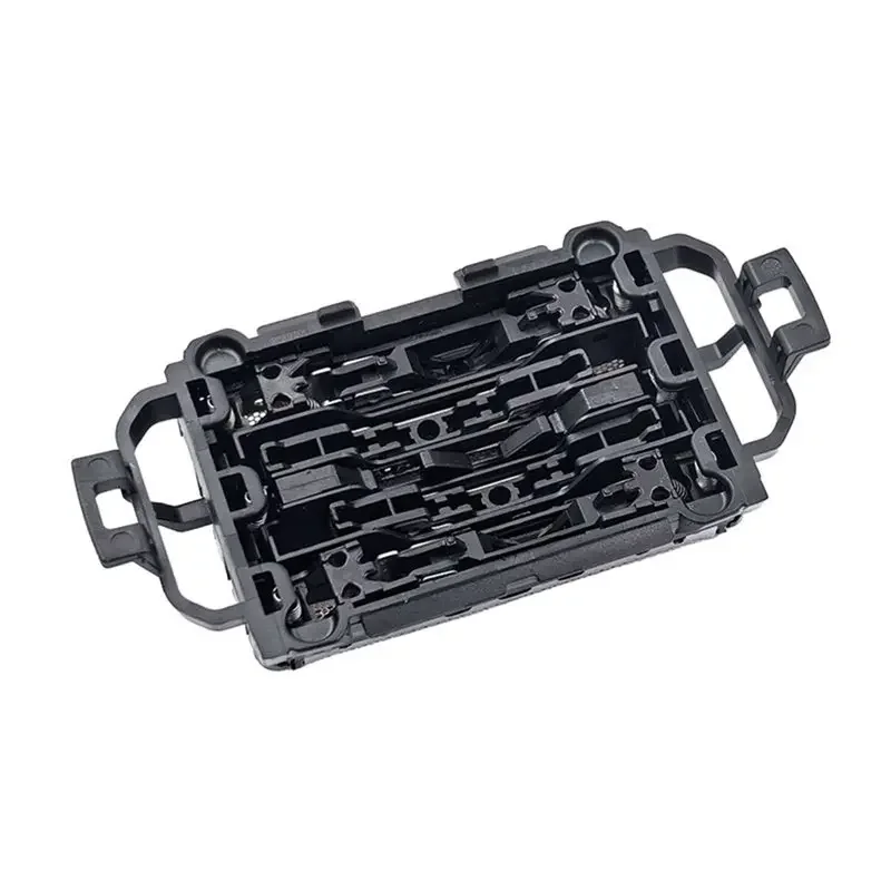 ES9032 Replacement Blade Compatible with Panasonic ARC‑5 Electric Shaver, Fit ES‑CLV5B ES‑CLV5C ES‑CSV6N ES‑CSV6P ES‑CSV6Q ES‑CV