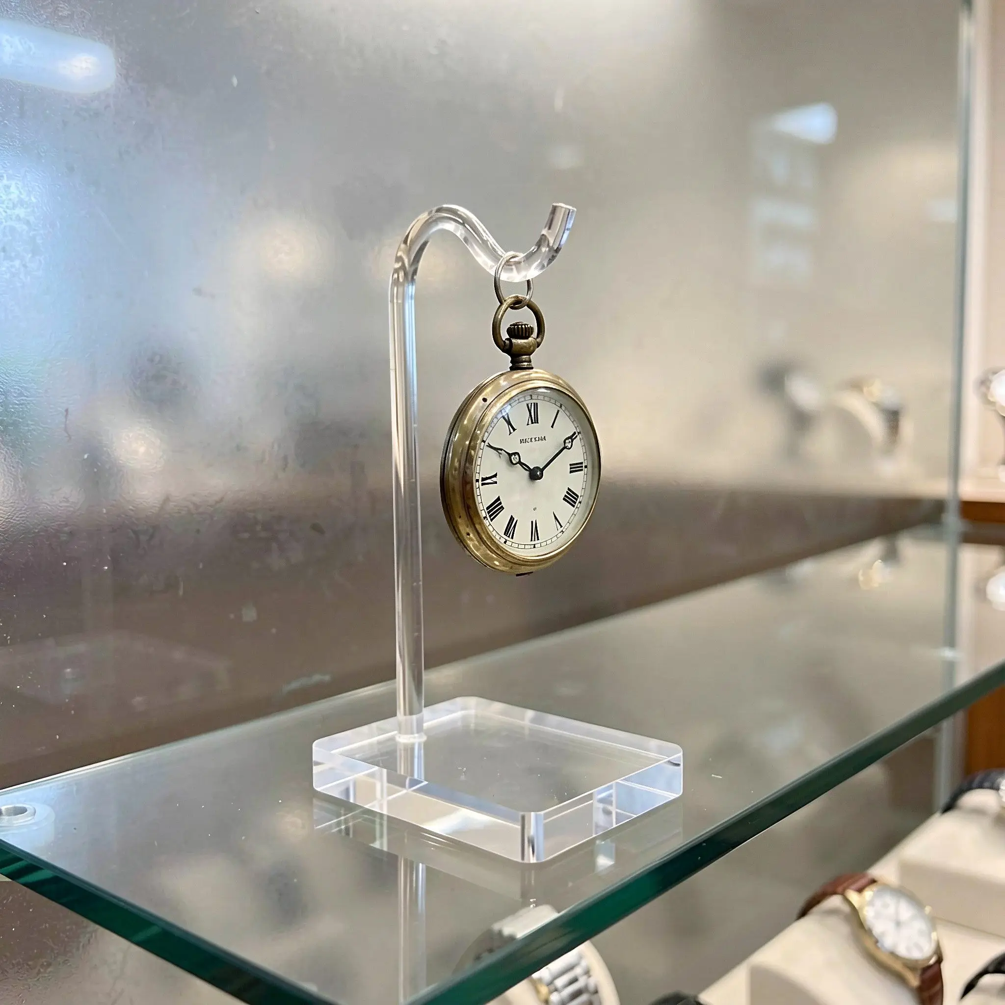 suporte-de-exibicao-para-relogios-de-bolso-em-acrilico-–-suporte-para-pendurar-joias-como-pulseiras-e-colares-organizador-de-mesa