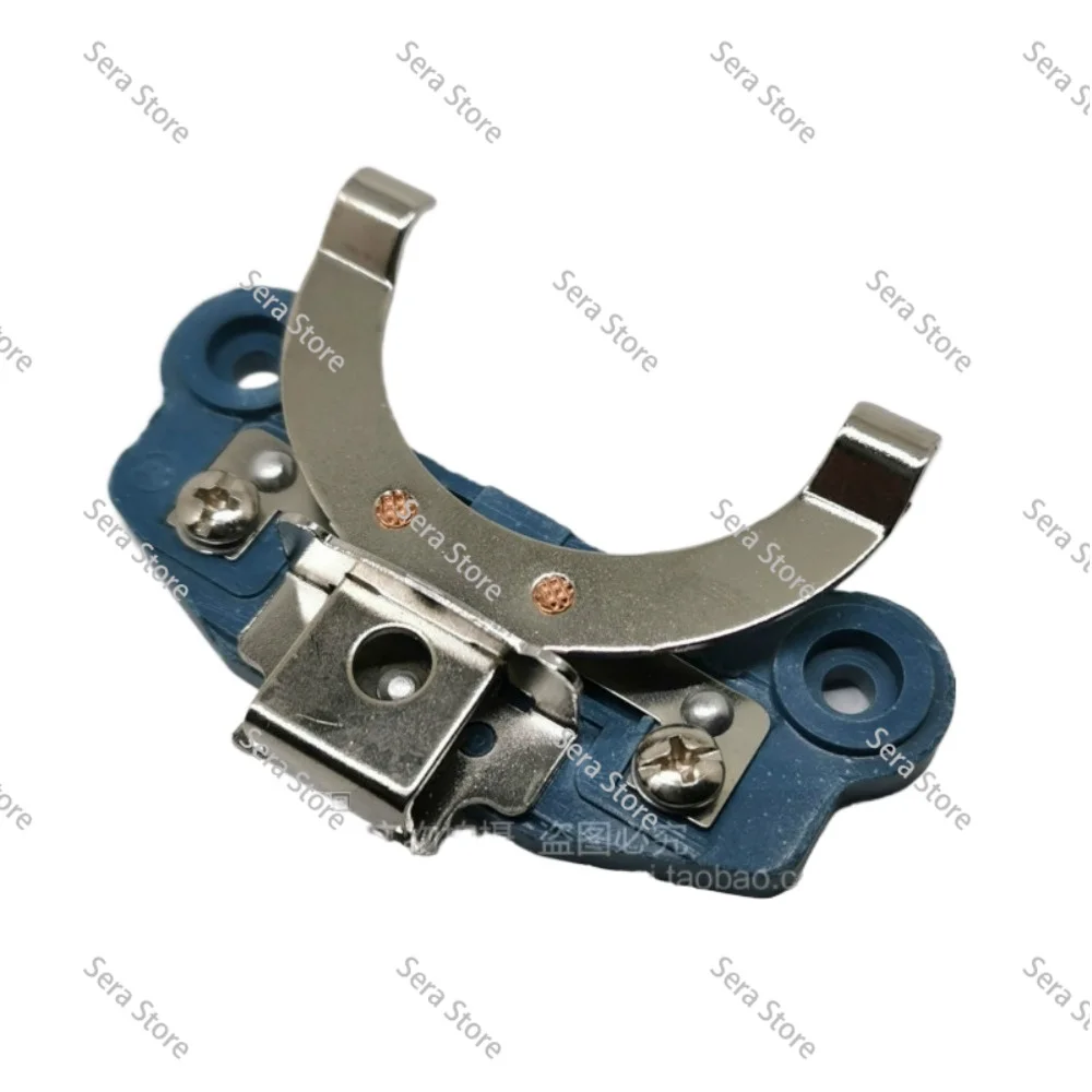 Applicable To Motor Centrifugal Switch L19-302/502/4Y-1 High Horsepower Single Phase Clutch L19-30/L19-50