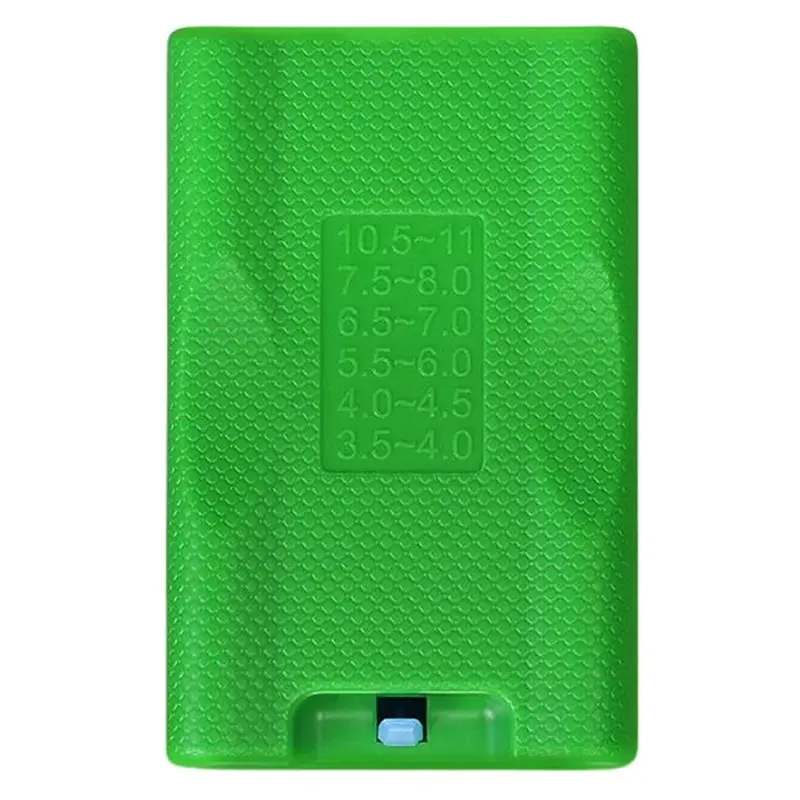 

【РАЖДЕСТВА】Оптический стриппер A-3511 для снятия изоляции с оптоволоконных кабелей 3,5-11 мм, для продольной обрезки пучковых трубок, инструмент для снятия оболочки оптических кабелей FTTH