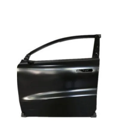 

Suitable for Changan UNI-T front door, factory direct sales of new car door empty shell auto parts sheet metal parts