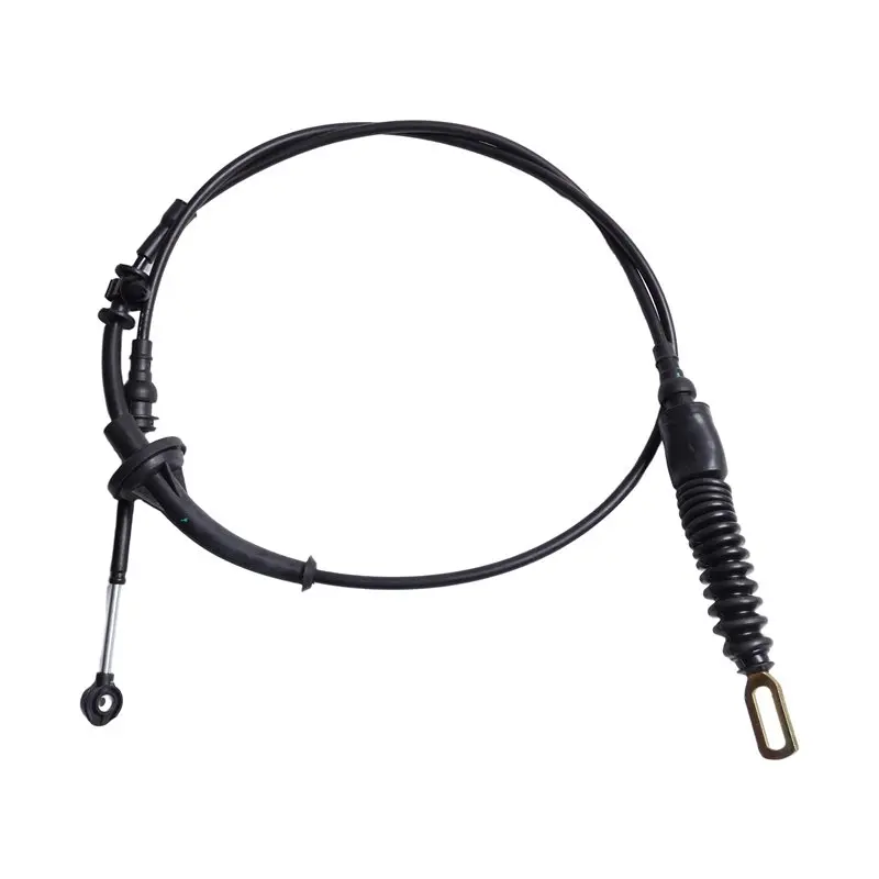 New Arrivals-For Ford Crown Victoria Lincoln Town Car Mercury 03-04 Replacement Parts- Selector Lever Cable Switch 3W1Z-7E395-AB