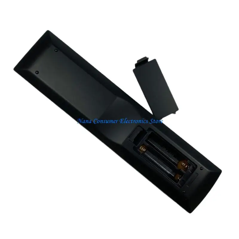 G7NE Ergonomic Replacement Remote Controller For RC929R VSX-531 VSX-531-K TX-SR313 Amplifier Receiver Equipment
