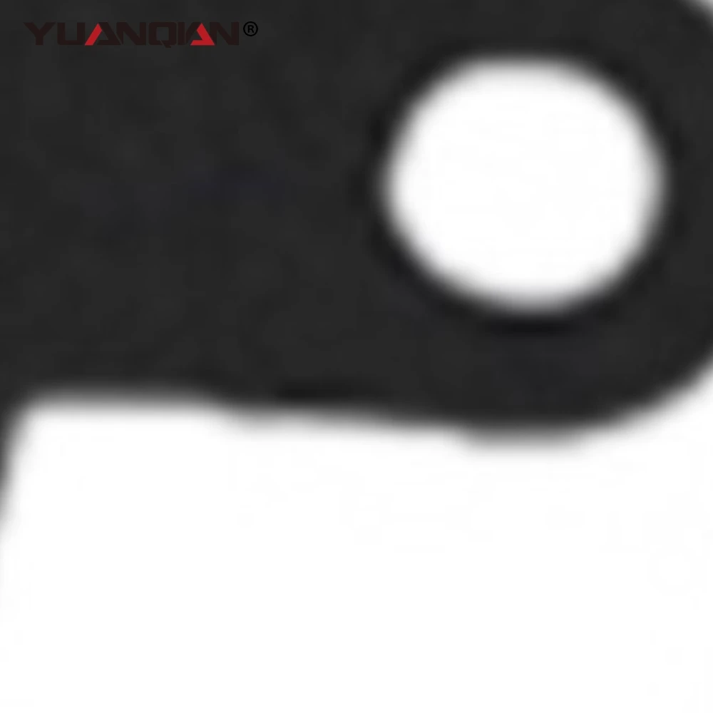 

NX 500 NX 400 Radiator Guard Cover Protector Grille Protective FOR HODNA CB500X NX500 NX400 2019 2020 2021 2022 2023 2024 2025