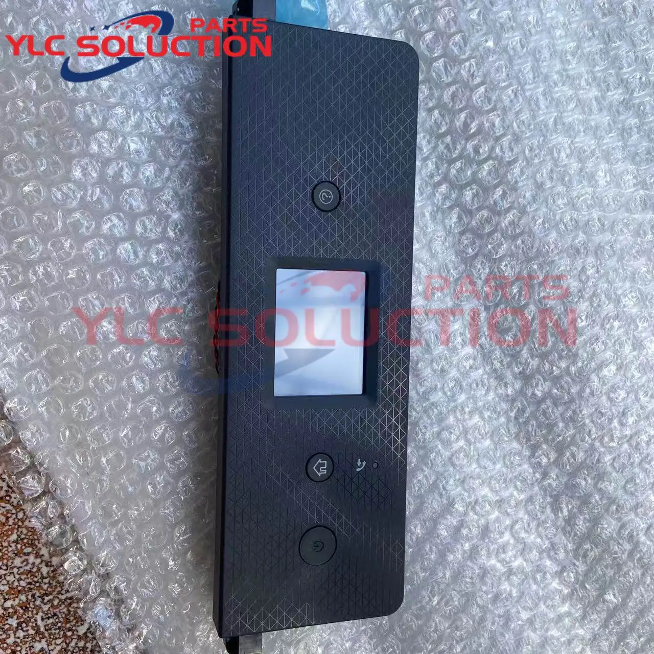 

1724318 New Original used for EPSON PANEL ASSY Power switch panel L6190 L6191 L6198 Printer panel