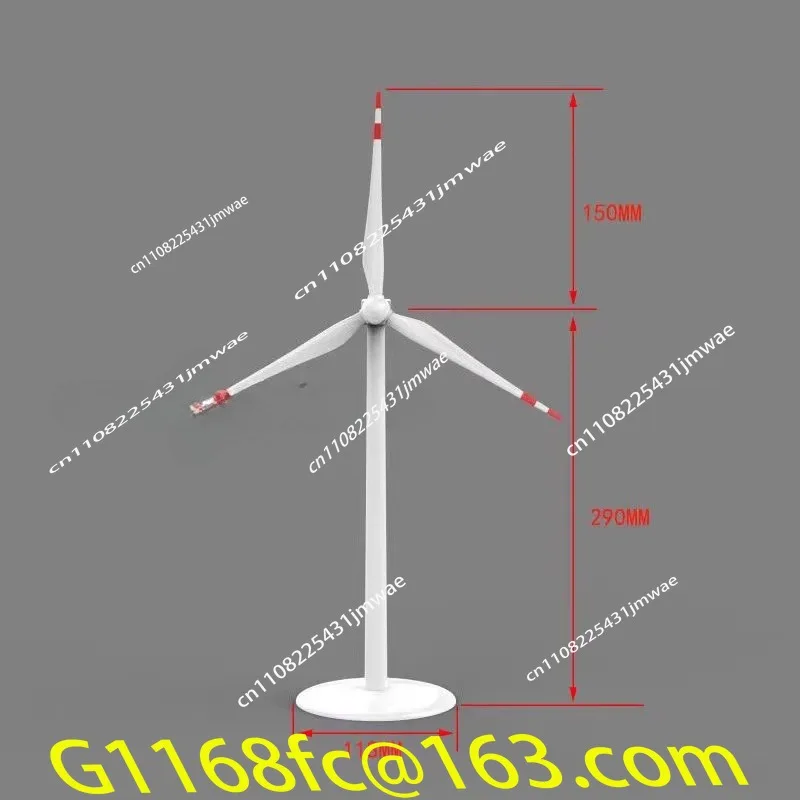 Hand-plucking Blade Rotation Model of Solar Fan
