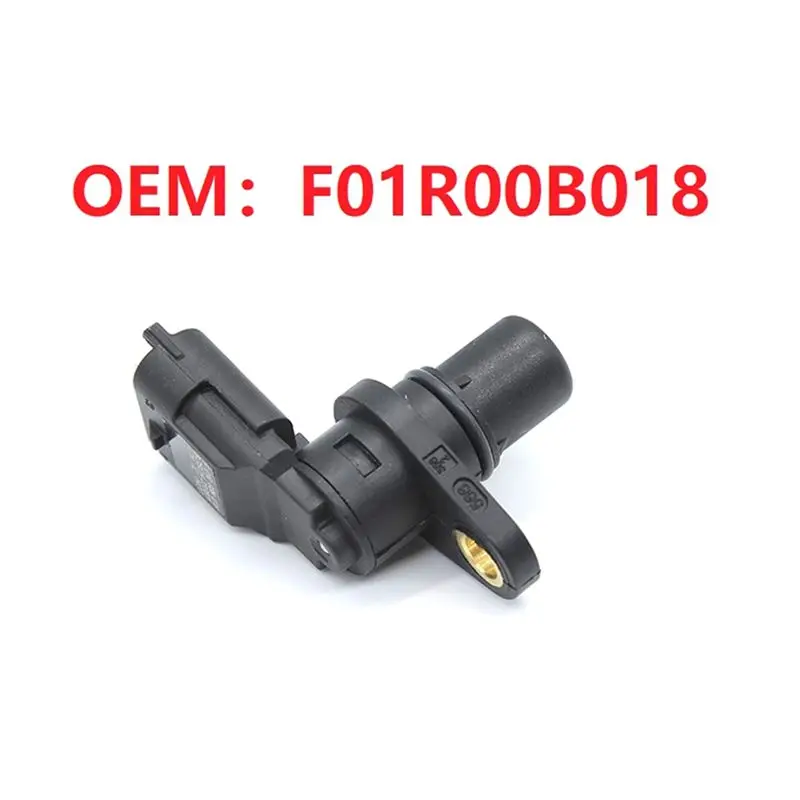 A22E-Camshaft Position Sensor F01R00B018 Fits For Changan CS35 CS75 Lifan 620 X50